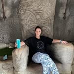 b - @bridgetfeeneyy - Instagram