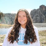 bridget - @bridget.feely - Instagram