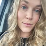 Bridget Fee - Facebook