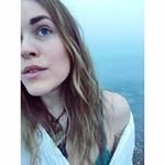 Bridget Fee - @fee.bridget - Instagram