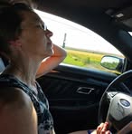 Bridget Fee - Facebook