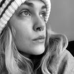 Bridget Fee - @bridget_fee - Instagram