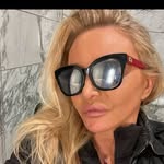 Bridget Fee-Graber - @bridgetafee - Instagram