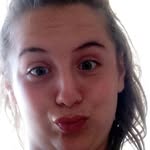 bridget feehan fanpage! - @bridgetfeehanfanpage - Instagram