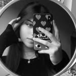 Bridget Feelders - @bridgetfeelders - Instagram