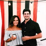 Bridget Feeley - @bridget.feeley.18 - Instagram