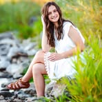 Bridget Feely - Facebook
