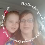 Bridget Gayle Fee - Facebook