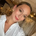 Bridget Jean Rooney - @bridget.feeley - Instagram