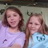 bridgetfee933 - @roseandshayforever - TikTok