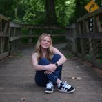 Bridgett Feeney - Facebook