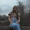feinsspamm - @bridgettfeeneyy - TikTok