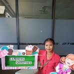 Sybille Feeve Bridgette Raiz - Facebook