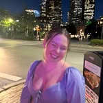 BRIDGET FINNERTY - @bridgetffinnerty - Instagram