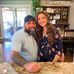 Bridget Finnerty - Facebook