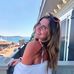 Bridget Finnerty - Facebook