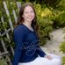 Bridget Finnerty - Facebook