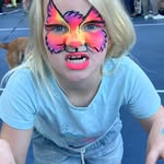 Bridget Finnerty - @bridget.finnerty - Instagram