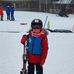 Bridget Finnerty - Facebook