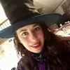 Bridget Finnerty Lon - @whateverdude79 - TikTok