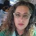 Bridget Finnerty Long - Facebook