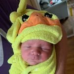 Bridget Finnerty Milevoj - @bridgetheworld - Instagram