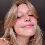 Bridget Foley - @bridget_foleyyy - Instagram