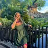 Bridget - @bridgetdfoley - TikTok