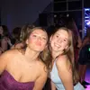 bridget - @bridget.foley4 - TikTok