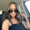 bridget - @bridget.foley - TikTok