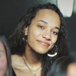 Bridget Anne Foley-Johnson - @bridgetfj_ - Instagram
