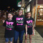 Bridget Foley - @bridgetf711 - Instagram
