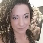 Bridget Foley - @foleybridget - Instagram