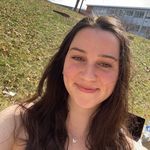Bridget Foley - @bridget_foley3 - Instagram