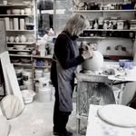 Bridget Foley - @bridgetfoleyceramics - Instagram
