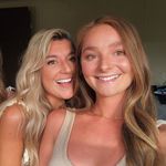Bridget Foley - @bridget_foley - Instagram