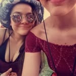 Bridget Foley - @bridgetjoyfully - Instagram
