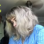 Bridget Foley - @brdgtfoley - Instagram