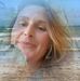Bridget Foley - Facebook