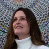 Bridget Foley - @bridget.foley2 - TikTok