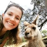 Bridget Foley - @bafoley79 - Instagram