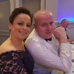 Bridget Foley - @bridget.foley.370 - Instagram