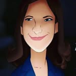 Bridget Foley - @bridgetpfoley - Instagram