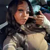 Bridget Foley - @bridgetfoley_1 - TikTok