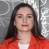 Bridget Foley - @bridgetmfoley - TikTok