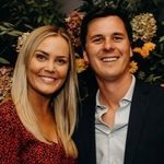 Bridget Foley McCrudden - @bridgetfoley3 - Instagram