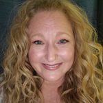 Bridget Foley Steele - @bridget.steele.10 - Instagram