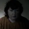 bridgetfoley16 - @bridgetfoley16 - TikTok
