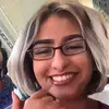 bridgetfoley4 - @bridgetfoley4 - TikTok