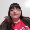bridgetfoley538 - @bridgetfoley538 - TikTok